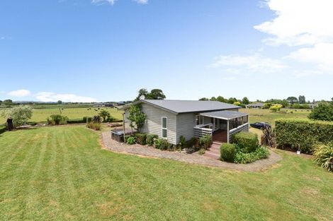 Photo of property in 33 Mellow Road, Ohaupo, 3881