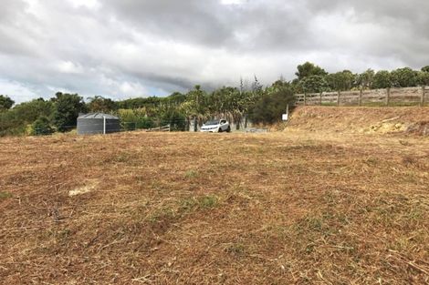 Photo of property in 24 Mccathie Road, Ruakaka, 0171