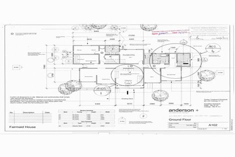 Photo of property in 192 Heaney Road, Cromwell, 9384