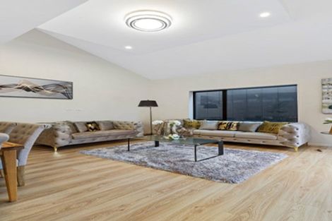 Photo of property in 65 Maungakaraka Road, Karaka, 2580