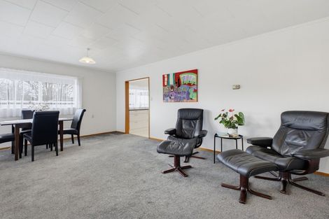Photo of property in 13c Hussey Street, Waverley, 4510