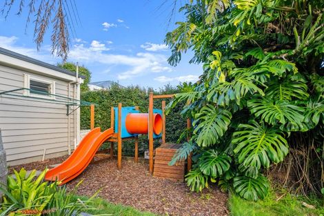 Photo of property in 17 Bank Street, Mount Eden, Auckland, 1024