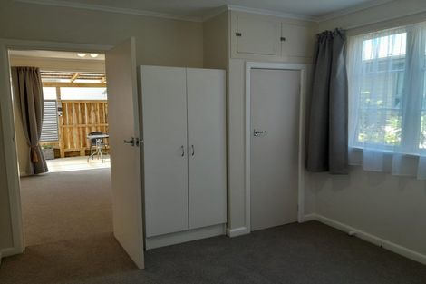 Photo of property in 52 Rodney Street, Howick, Auckland, 2014