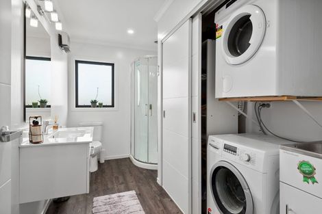 Photo of property in 27a Paterson Road, Mosgiel, 9092