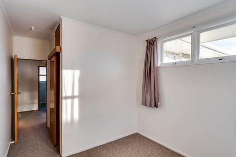 Photo of property in 104 Southampton Street West, Hastings, 4122