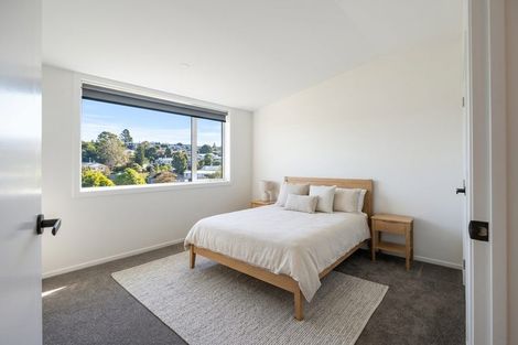 Photo of property in 23b Crosby Road, West Harbour, Auckland, 0618