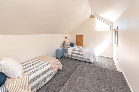 Photo of property in 21 Grey Street, College Estate, Whanganui, 4500