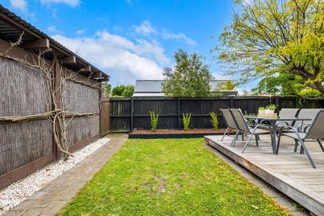 Photo of property in 1/56 Mahars Road, Mairehau, Christchurch, 8013