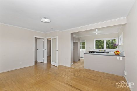 Photo of property in 2/6 Corunna Road, Milford, Auckland, 0620