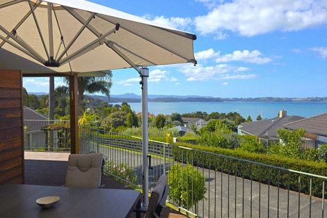 Photo of property in 95 Athol Place, Algies Bay, Warkworth, 0920