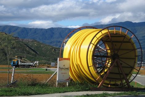 Photo of property in 133 Kirton Drive, Riverstone Terraces, Upper Hutt, 5018