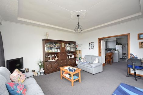 Photo of property in 84 Regent Street, Newfield, Invercargill, 9812