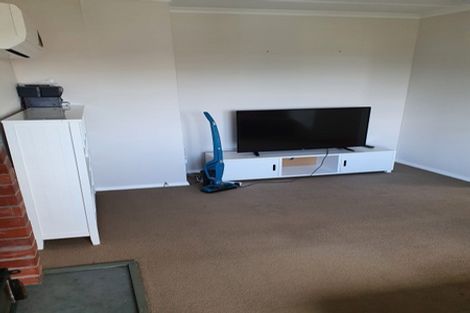 Photo of property in 48 Playfair Street, Caversham, Dunedin, 9012