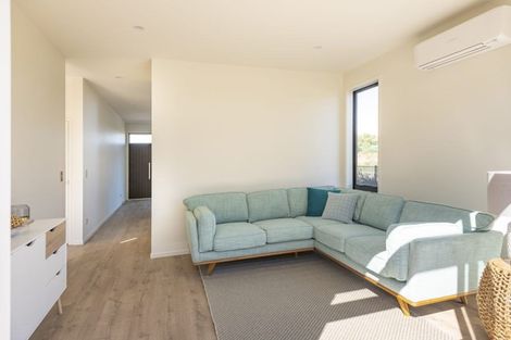 Photo of property in 30 Ngakoro Road, Karaka, Papakura, 2113