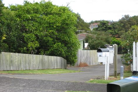 Photo of property in 93 Wellington Street, Pukekohe, 2120