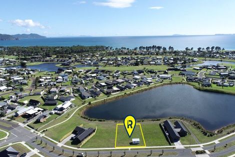 Photo of property in 207 Harbour Drive, Matarangi, Whitianga, 3592