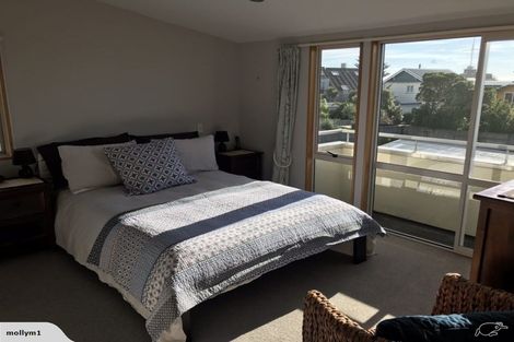 Photo of property in 3/6 Burgess Street, Sumner, Christchurch, 8081