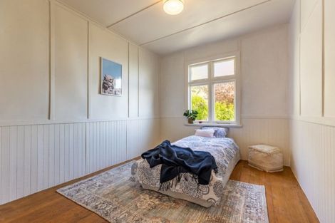 Photo of property in 83 Tahunanui Drive, Tahunanui, Nelson, 7011