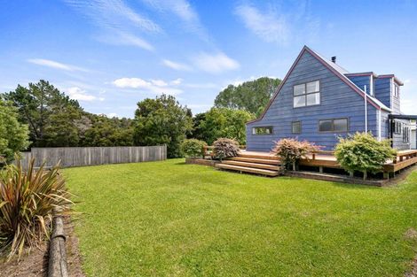 Photo of property in 111 Tobie Place, Whangamata, 3620