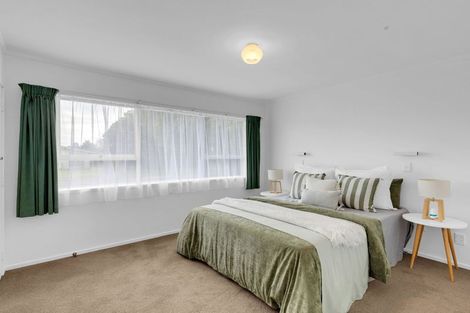 Photo of property in 3 Arkle Place, Nawton, Hamilton, 3200