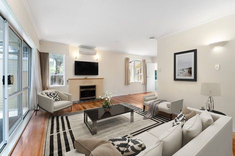 Photo of property in 57 Dale Road, Raumati South, Paraparaumu, 5032