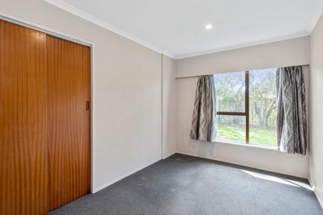 Photo of property in 189 Tararua Road, Levin, 5571