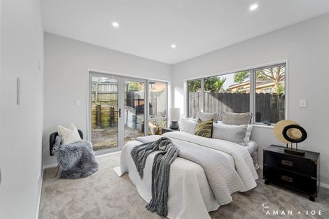 Photo of property in 5 Makora Road, Massey, Auckland, 0614