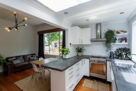 Photo of property in 24 Marama Street, Musselburgh, Dunedin, 9013