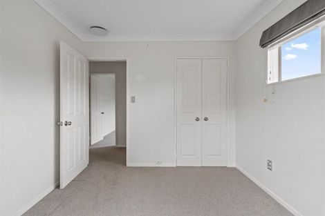 Photo of property in 33 Cate Road, Rototuna North, Hamilton, 3210