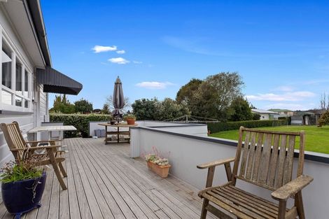 Photo of property in 27 Waioeka Road, Opotiki, 3122