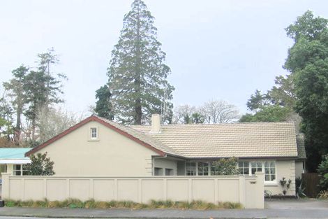 Photo of property in 652 River Road, Chartwell, Hamilton, 3210