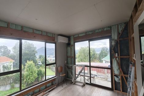 Photo of property in 26a Leith Street, Morningside, Whangarei, 0110