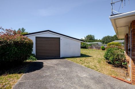 Photo of property in 41 Toru Road, Paraparaumu Beach, Paraparaumu, 5032