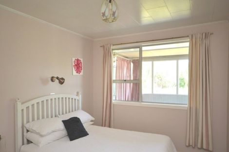 Photo of property in 1/60 Wai-iti Road, Maori Hill, Timaru, 7910