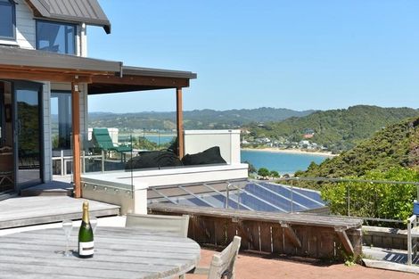 Photo of property in 113 Whangaumu Street, Tutukaka, Whangarei, 0173