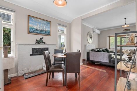 Photo of property in 184 Maeroa Road, Maeroa, Hamilton, 3200