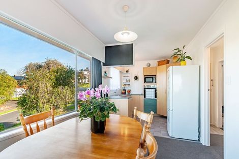 Photo of property in 13 Oakland Avenue, Woodhill, Whangarei, 0110