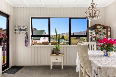 Photo of property in 3 Harbour Lights Terrace, Whitianga, 3592