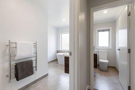 Photo of property in 544 Borman Road, Flagstaff, Hamilton, 3210