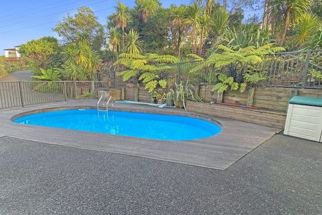 Photo of property in 71 Gills Road, Albany Heights, Auckland, 0632