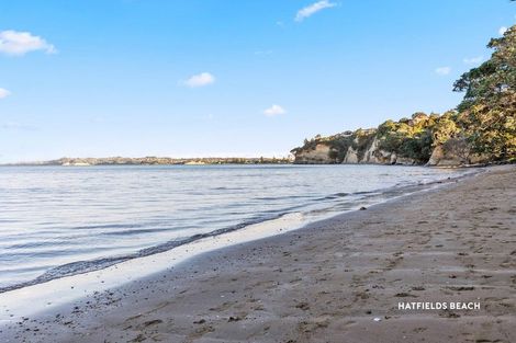 Photo of property in 69 Hillcrest Road, Hatfields Beach, Orewa, 0931