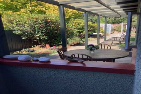 Photo of property in 107 Ball Street, Kingswell, Invercargill, 9812