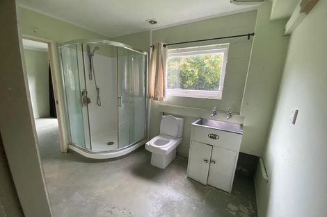 Photo of property in 10 Wilbur Place, Pakuranga Heights, Auckland, 2010