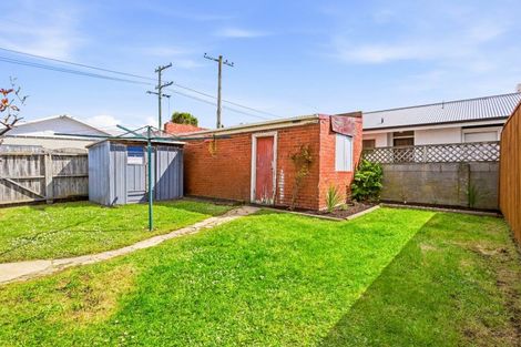 Photo of property in 160 Bay View Road, South Dunedin, Dunedin, 9012