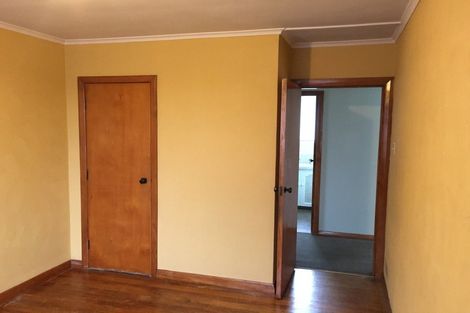 Photo of property in 25 Nairn Street, Mosgiel, 9024