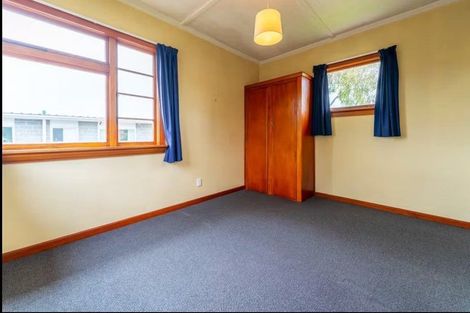 Photo of property in 37 Park Lane, Highfield, Timaru, 7910