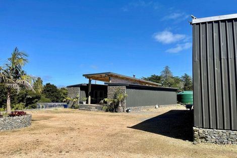 Photo of property in 1106 Puketotara Road, Okaihau, 0295