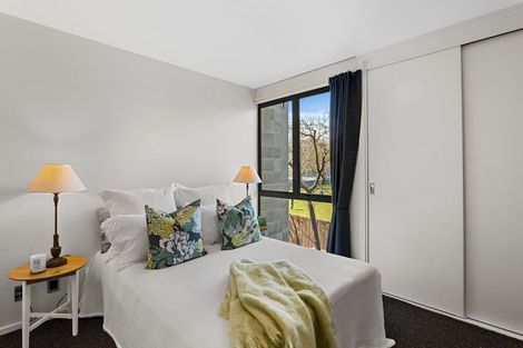 Photo of property in 36/868 Colombo Street, Christchurch Central, Christchurch, 8013