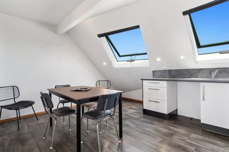 Photo of property in 62f Maunganui Road, Mount Maunganui, 3116