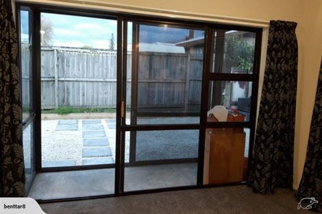 Photo of property in 2/562b Main Rd Stoke, Stoke, Nelson, 7011